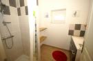 Holiday homeFrance - : Maison de vacances Crux la Ville