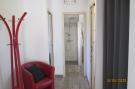 Holiday homeFrance - : Maison de vacances Crux la Ville