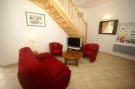 Holiday homeFrance - : Maison de vacances Crux la Ville