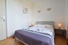 Holiday homeFrance - : Maison de vacances Crux la Ville