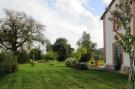 Holiday homeFrance - : Maison de vacances Crux la Ville