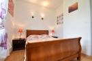 Holiday homeFrance - : Maison de vacances Crux la Ville