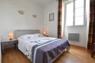 Holiday homeFrance - : Maison de vacances Crux la Ville