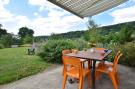 Holiday homeFrance - : Maison de vacances Crux la Ville