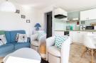 Holiday homeFrance - : BOTTIN