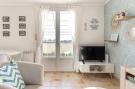 Holiday homeFrance - : BOTTIN