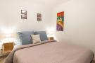 Holiday homeFrance - : BOTTIN