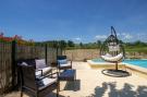 Holiday homeFrance - : BOTTIN