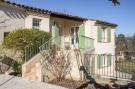 Holiday homeFrance - : Les Demoiselles