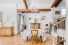 Holiday homeFrance - : Les Demoiselles