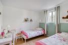 Holiday homeFrance - : Les Demoiselles