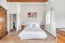 Holiday homeFrance - : Les Demoiselles