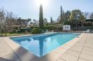 Holiday homeFrance - : Les Demoiselles