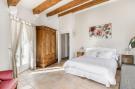 Holiday homeFrance - : Les Demoiselles