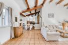 Holiday homeFrance - : Les Demoiselles