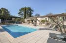 Holiday homeFrance - : Les Demoiselles