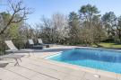 Holiday homeFrance - : Les Demoiselles