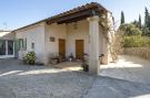 Holiday homeFrance - : Les Demoiselles