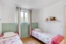 Holiday homeFrance - : Les Demoiselles