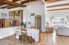 Holiday homeFrance - : Les Demoiselles