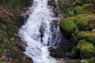 FerienhausFrankreich - : A l'Orée des Bois