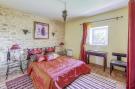 Holiday homeFrance - : Chez Viviani