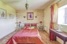 Holiday homeFrance - : Chez Viviani