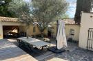 Holiday homeFrance - : Le Pailliou