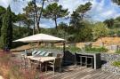 Holiday homeFrance - : Le Pailliou