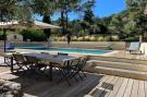 Holiday homeFrance - : Le Pailliou