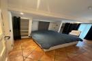 Holiday homeFrance - : Le Pailliou