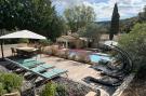 Holiday homeFrance - : Le Pailliou