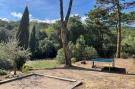 Holiday homeFrance - : Le Pailliou