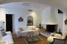 Holiday homeFrance - : Le Pailliou