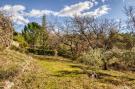 FerienhausFrankreich - : Villa Saignon