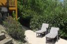 Holiday homeFrance - : Chalet Le Passe-Temps