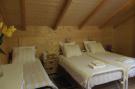 Holiday homeFrance - : Chalet Le Passe-Temps