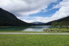 FerienhausFrankreich - : Chalet Le Passe-Temps