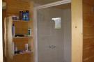 Holiday homeFrance - : Chalet Le Passe-Temps