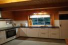 Holiday homeFrance - : Chalet Le Passe-Temps