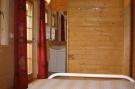 Holiday homeFrance - : Chalet Le Passe-Temps