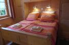 Holiday homeFrance - : Chalet Le Passe-Temps