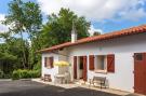 Holiday homeFrance - : MAISON GURE AMETSA