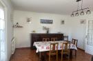 Holiday homeFrance - : MAISON GURE AMETSA