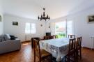 Holiday homeFrance - : MAISON GURE AMETSA