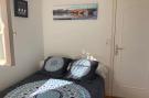 Holiday homeFrance - : MAISON GURE AMETSA