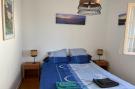 Holiday homeFrance - : MAISON GURE AMETSA