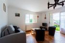 Holiday homeFrance - : MAISON GURE AMETSA