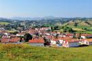 FerienhausFrankreich - : MAISON GURE AMETSA