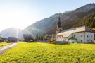 VakantiehuisFrankrijk - : AlpChalets Portes du Soleil 2